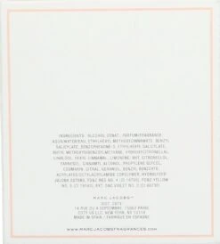 Marc Jacobs Daisy Love 100 Ml - Eau De Toilette - Damesparfum -Parfum Winkel 1083x1200