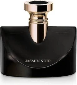 Bvlgari - Splendida Jasmin Noir - Eau De Parfum - 100ML -Parfum Winkel 1084x1200 1