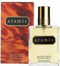 Aramis Classic 110 Ml - Eau De Toilette - Herenparfum -Parfum Winkel 1087x1200 1