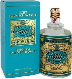 4711 200 Ml - Eau De Cologne - Unisex -Parfum Winkel 1090x1200 1