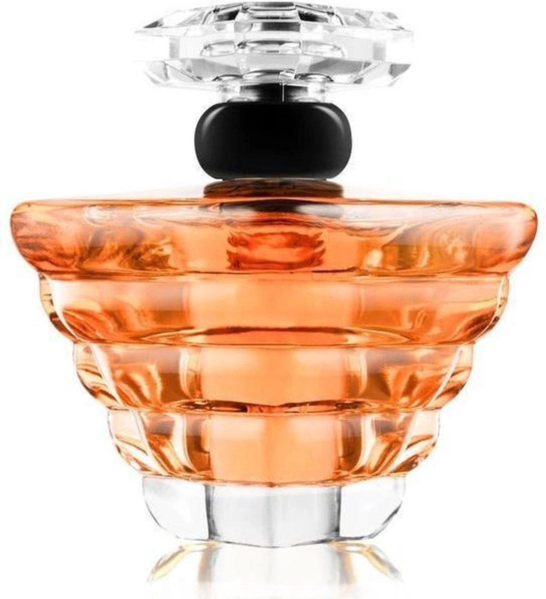 Lancôme Trésor 100 Ml - Eau De Parfum - Damesparfum 1 Lancôme Trésor 100 Ml - Eau De Parfum - Damesparfum