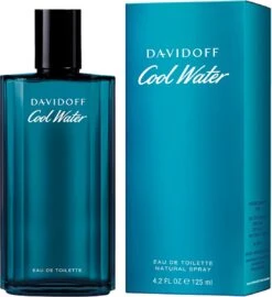 Davidoff Cool Water 40 Ml - Eau De Toilette - Herenparfum -Parfum Winkel 1096x1200 2