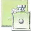 Versace Versense - 100 Ml - Eau De Toilette