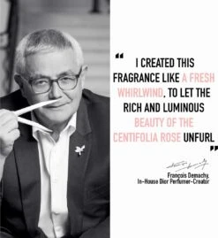 Dior Miss Dior - 100 Ml - Eau De Toilette 20 Dior Miss Dior - 100 Ml - Eau De Toilette -Parfum Winkel 1101x1200