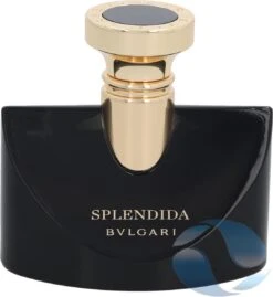Bvlgari - Splendida Jasmin Noir - Eau De Parfum - 50ML -Parfum Winkel 1103x1200 2