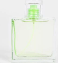 Paul Smith Man - 100ml - Eau De Toilette -Parfum Winkel 1104x1200 1