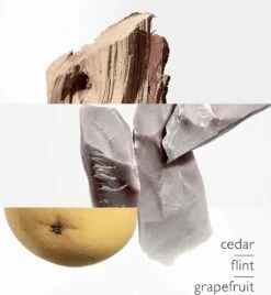 Hermès Terre D'Hermès 50ml - Eau De Toilette - Herenparfum -Parfum Winkel 1106x1200 1