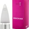 Rochas 100 Ml - Eau De Toilette - Herenparfum