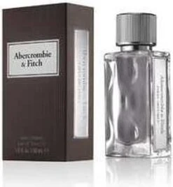 Abercrombie & Fitch First Instinct 100 Ml - Eau De Toilette - Herenparfum -Parfum Winkel 1108x1200 3