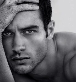 Armani Acqua Di Gio Man Eau De Parfum Eau De Parfum (edp) 125ml 9 Armani Acqua Di Gio Man Eau De Parfum Eau De Parfum (edp) 125ml -Parfum Winkel 1110x1200 7