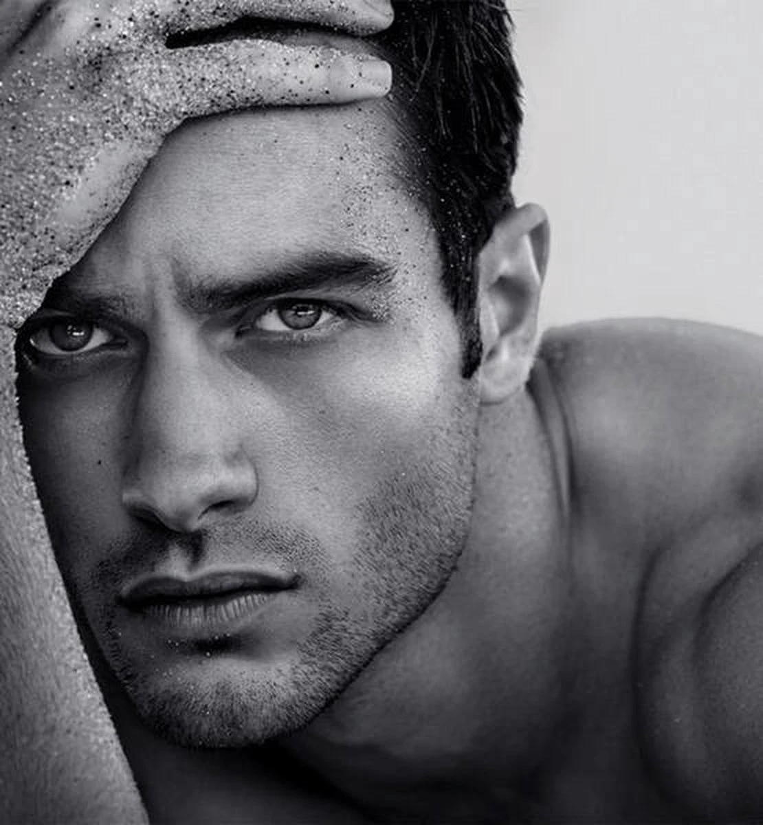 Armani Acqua Di Gio Man Eau De Parfum Eau De Parfum (edp) 125ml 3 Armani Acqua Di Gio Man Eau De Parfum Eau De Parfum (edp) 125ml - Afbeelding 3