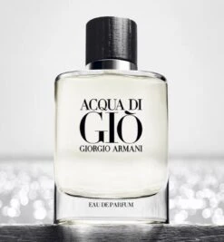 Armani Acqua Di Gio Man Eau De Parfum Eau De Parfum (edp) 125ml 11 Armani Acqua Di Gio Man Eau De Parfum Eau De Parfum (edp) 125ml -Parfum Winkel 1110x1200 8