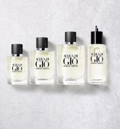 Armani Acqua Di Gio Man Eau De Parfum Eau De Parfum (edp) 125ml 12 Armani Acqua Di Gio Man Eau De Parfum Eau De Parfum (edp) 125ml -Parfum Winkel 1110x1200 9