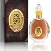 Lattafa Rouat Al Oud Eau De Parfum 100 Ml