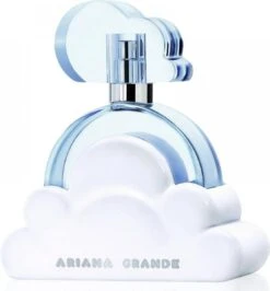 Ariana Grande Cloud - 30ml - Eau De Parfum -Parfum Winkel 1113x1200