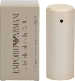 Armani Emporio Lei Edp Spray 30ml 11 Armani Emporio Lei Edp Spray 30ml -Parfum Winkel 1117x1200
