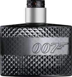 James Bond 007 - 50ml - Eau De Toilette -Parfum Winkel 1121x1200 1