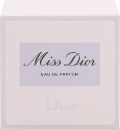 Dior Miss Vrouwen 50 Ml -Parfum Winkel 1123x1200 3