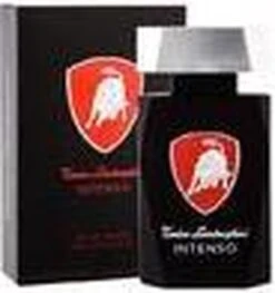 Lamborghini Intenso - Eau De Toilette Spray - 125 Ml 11 Lamborghini Intenso - Eau De Toilette Spray - 125 Ml -Parfum Winkel 1126x1200 1
