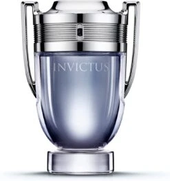 Paco Rabanne Invictus 50 Ml - Eau De Toilette - Herenparfum -Parfum Winkel 1128x1200 2
