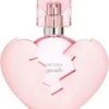 Ariana Grande Thank U Next - 30 Ml - Eau De Parfum Spray - Damesparfum