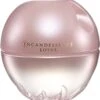 Avon-Incandessence Lotus Eau De Parfum