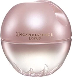 Avon-Incandessence Lotus Eau De Parfum