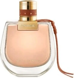 Chloé Chloe - Chloe Nomade Absolu - Eau De Parfum - 50Ml -Parfum Winkel 1136x1200 1