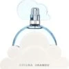 Ariana Grande Cloud - 30ml - Eau De Parfum