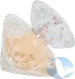 Mont Blanc Lady Emblem - 50 Ml - Eau De Parfum Spray - Damesparfum 31 Mont Blanc Lady Emblem - 50 Ml - Eau De Parfum Spray - Damesparfum -Parfum Winkel 1140x1200 3