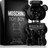 Moschino - Toy Boy - Eau De Parfum - 50ML