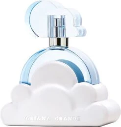 Ariana Grande Cloud - 30ml - Eau De Parfum -Parfum Winkel 1146x1200 1