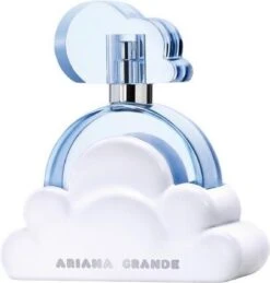 Ariana Grande Cloud - 30ml - Eau De Parfum -Parfum Winkel 1146x1200