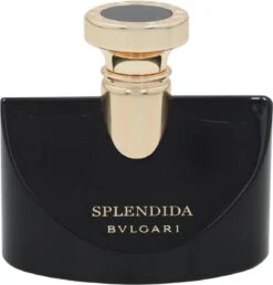 Bvlgari - Splendida Jasmin Noir - Eau De Parfum - 100ML -Parfum Winkel 1149x1200 1