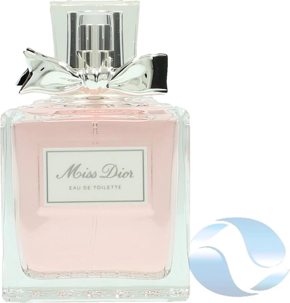 Dior Miss Dior - 100 Ml - Eau De Toilette 14 Dior Miss Dior - 100 Ml - Eau De Toilette - Afbeelding 14