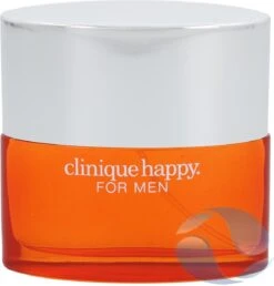 Clinique Cliniqu Happy Men Edt M 30 Clinique Cliniqu Happy Men Edt M -Parfum Winkel 1151x1200 3