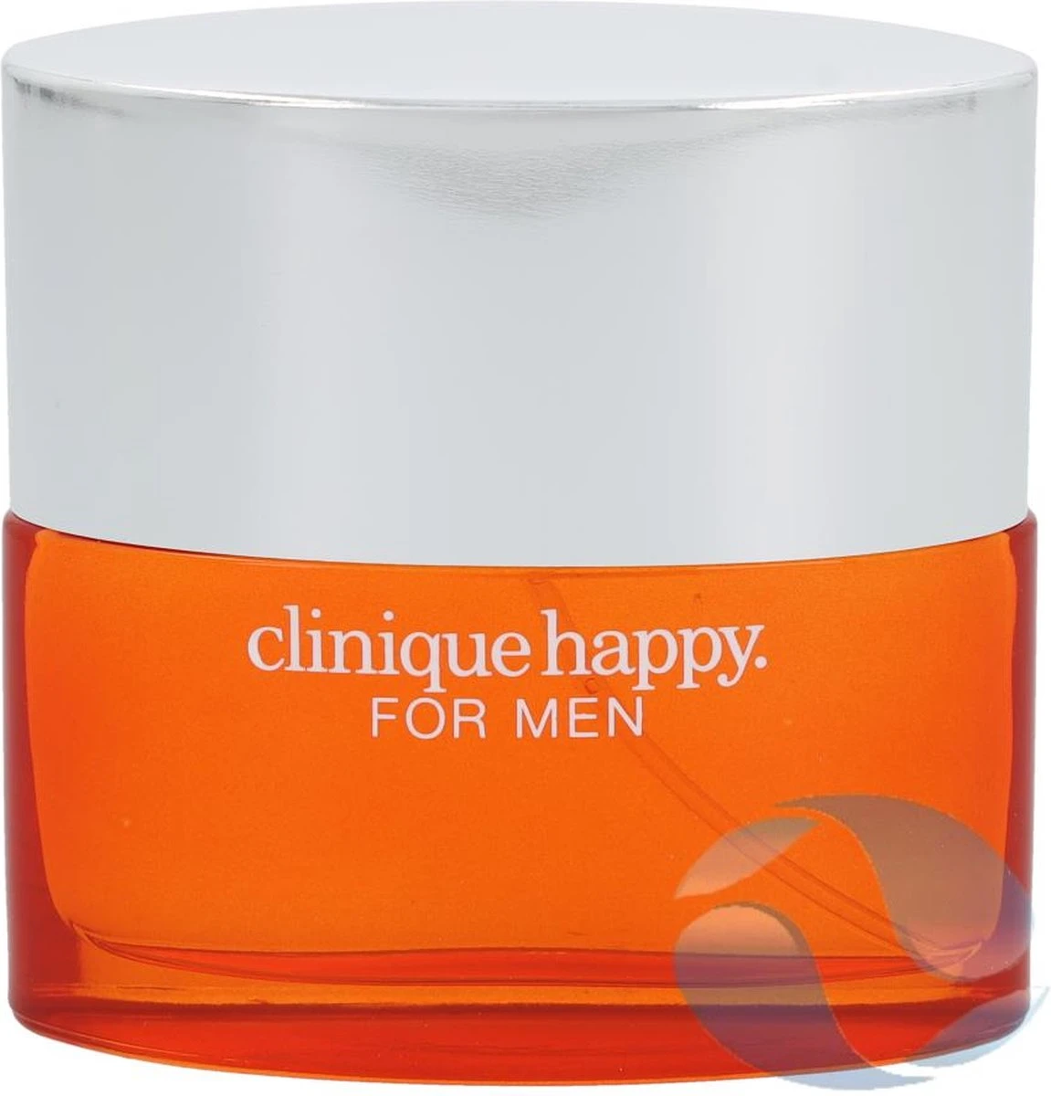Clinique Cliniqu Happy Men Edt M 11 Clinique Cliniqu Happy Men Edt M - Afbeelding 11