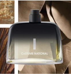 CoSTUME NATIONAL SCENTS I Vrouwen 50 Ml -Parfum Winkel 1152x1200