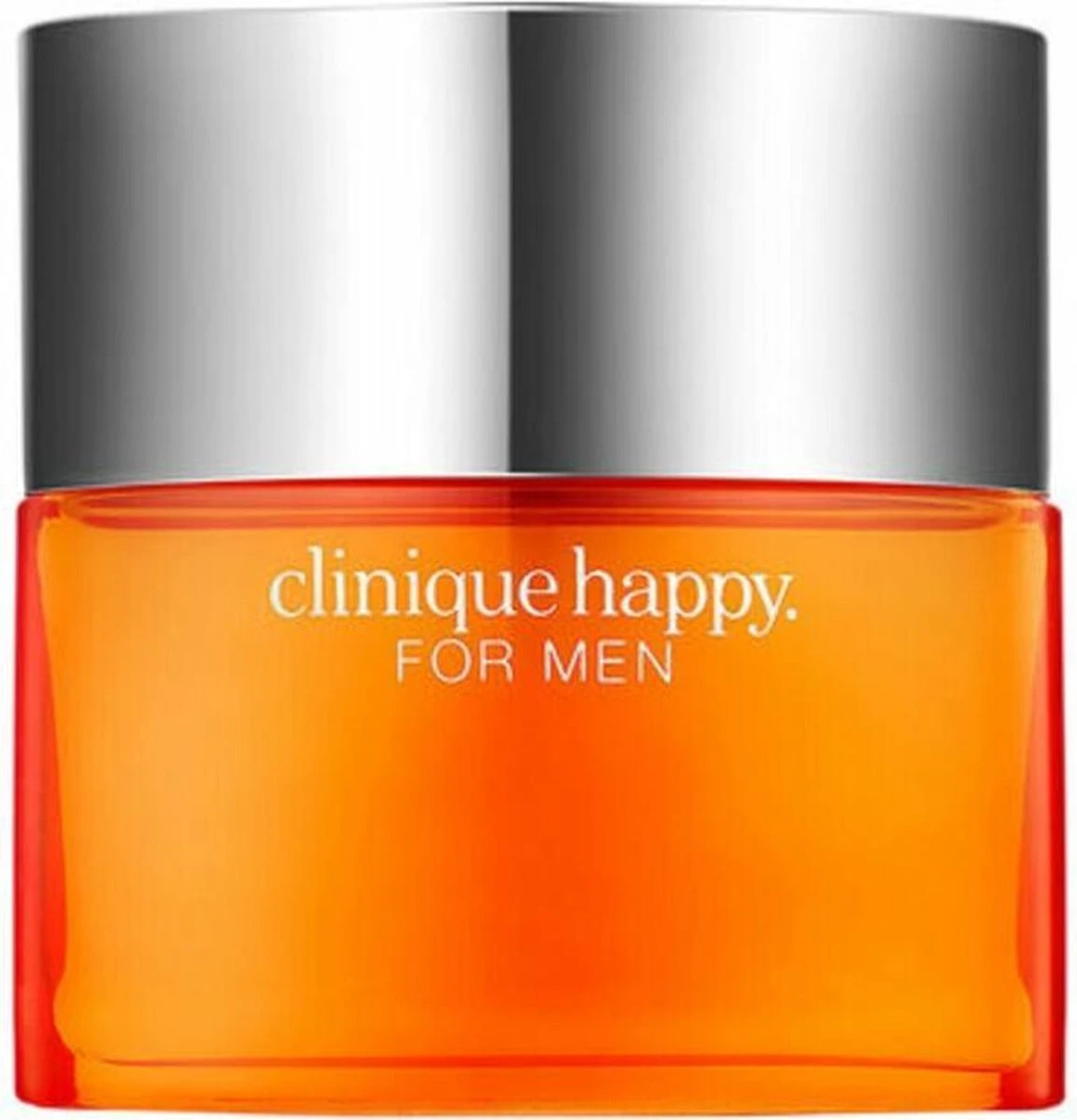Clinique Cliniqu Happy Men Edt M 2 Clinique Cliniqu Happy Men Edt M - Afbeelding 2