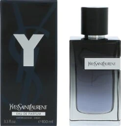 Yves Saint Laurent Y 100 Ml - Eau De Parfum - Herenparfum -Parfum Winkel 1154x1200 1