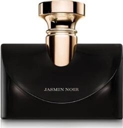 Bvlgari - Splendida Jasmin Noir - Eau De Parfum - 50ML -Parfum Winkel 1156x1200
