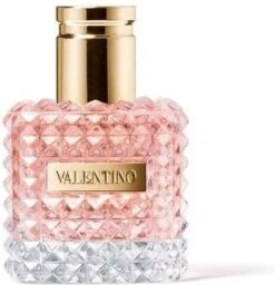 Valentino Donna Eau De Parfum 30ml 24 Valentino Donna Eau De Parfum 30ml -Parfum Winkel 1158x1200 1