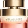 Michael Kors - Wonderlust - Eau De Parfum - 100ML