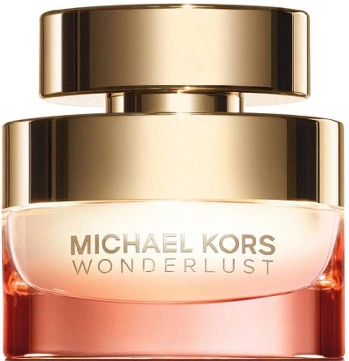 Michael Kors - Wonderlust - Eau De Parfum - 100ML 1 Michael Kors - Wonderlust - Eau De Parfum - 100ML