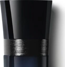 Giorgio Armani Code - 200ml - Eau De Toilette - Herenparfum -Parfum Winkel 1160x1200 2