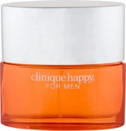 Clinique Cliniqu Happy Men Edt M 25 Clinique Cliniqu Happy Men Edt M -Parfum Winkel 1164x1200 1