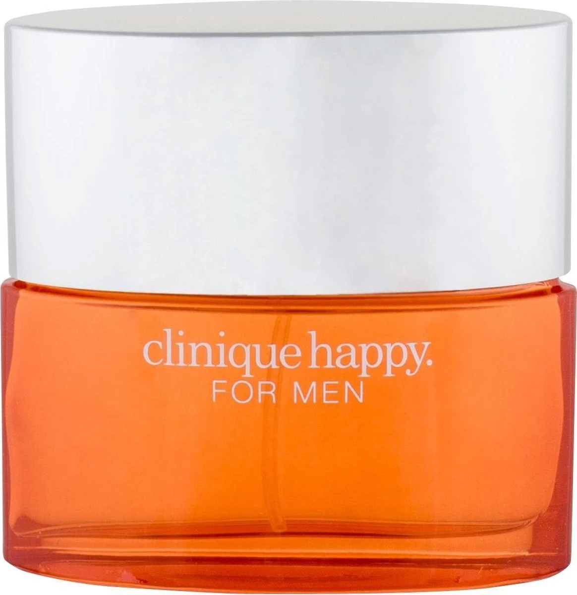 Clinique Cliniqu Happy Men Edt M 6 Clinique Cliniqu Happy Men Edt M - Afbeelding 6