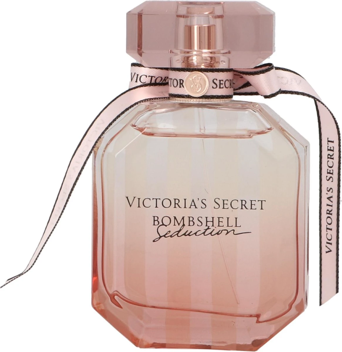 Victoria's Secret Bombshell Seduction Eau De Parfum Spray 50 Ml 2 Victoria's Secret Bombshell Seduction Eau De Parfum Spray 50 Ml - Afbeelding 2