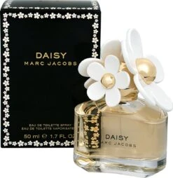 Marc Jacobs Daisy 100 Ml - Eau De Toilette - Damesparfum -Parfum Winkel 1165x1200 2