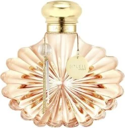 Lalique - Damesparfum - Soleil - Eau De Parfum 100 Ml -Parfum Winkel 1171x1200 1